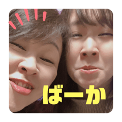 natsumi_20210422154752