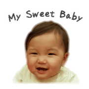 SEINA
