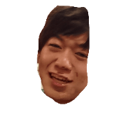Mr.Sakaguchi