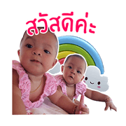 twin_kitty_crystal_