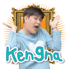 Ken9na V.2