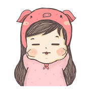 Phugun2