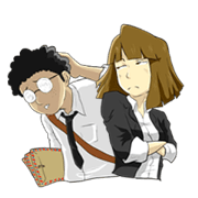 Job Seekers