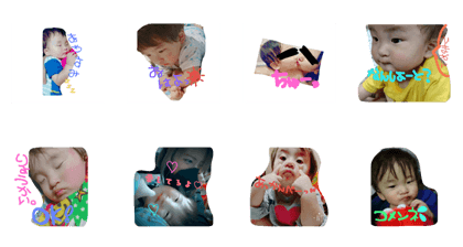 syuto_mama