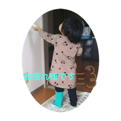chihiro_20210422161114