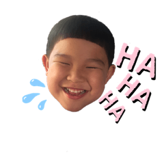 King_20210421185607