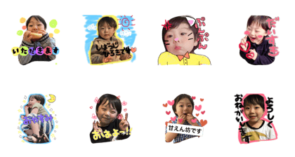 hirokundesu