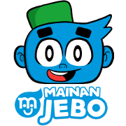 Mainanjebo