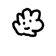 Ahona Yatsura
