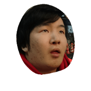 Mr.guro