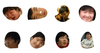 Mr.guro