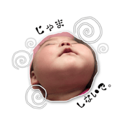 honokanomainichi