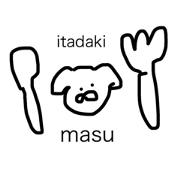 IKIMONO TACHI2