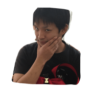 DJKD