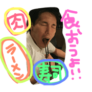 yskstpyskstp