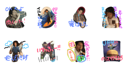 yskstpyskstp