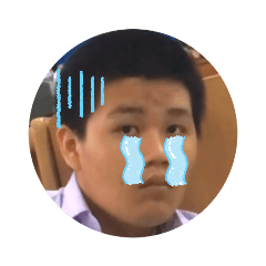 jk_20210421195043