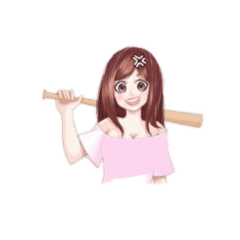 st.girl.cp