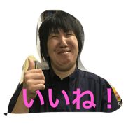 turusaki's summar