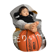 YUKARI_20210422165254