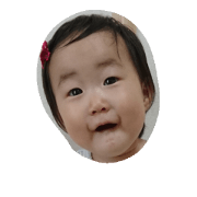 rinon