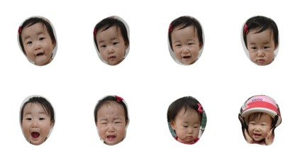 rinon