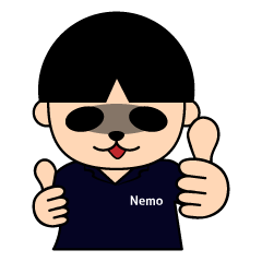 NEMO_stamp
