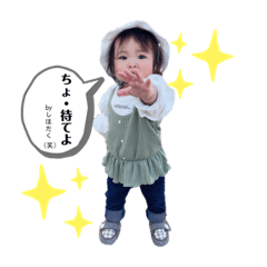 yuka_20210422170215