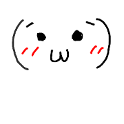 Hanazuo