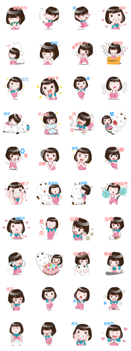 Nong Angie 3 (TW)