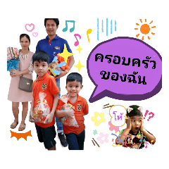 Sathit_20210422105051