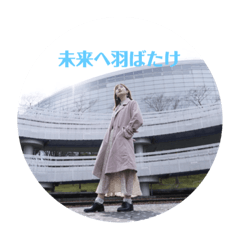 nagisa_20210422155740