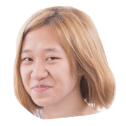 ChoMao