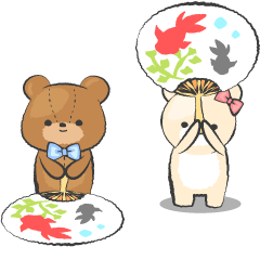Cute stickers for young adult 4