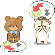 Cute stickers for young adult 4