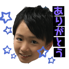 TOMOMI_20210422170844