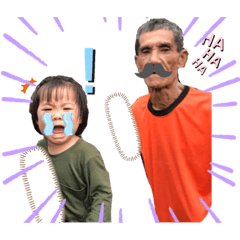 Bella_20210422021506