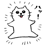 Monya Sticker 3