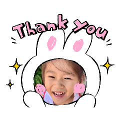 mimi_20210422020001