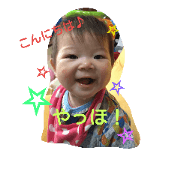 kanata.aoi