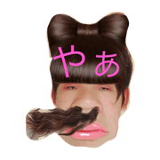 Hxjcvch