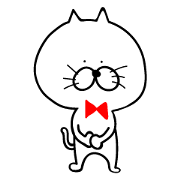 AYANEKO2