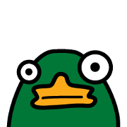 Nurdys