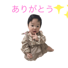 Ayano_20210422203500