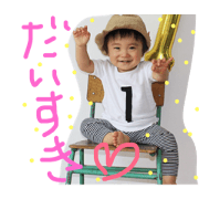 lovefamily715