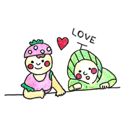 baby's life style
