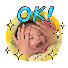 kaho_20210422215241