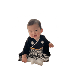 ayumi_20210422222842