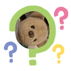 Arisa_20210422225915