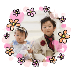 asuka_20210422230056